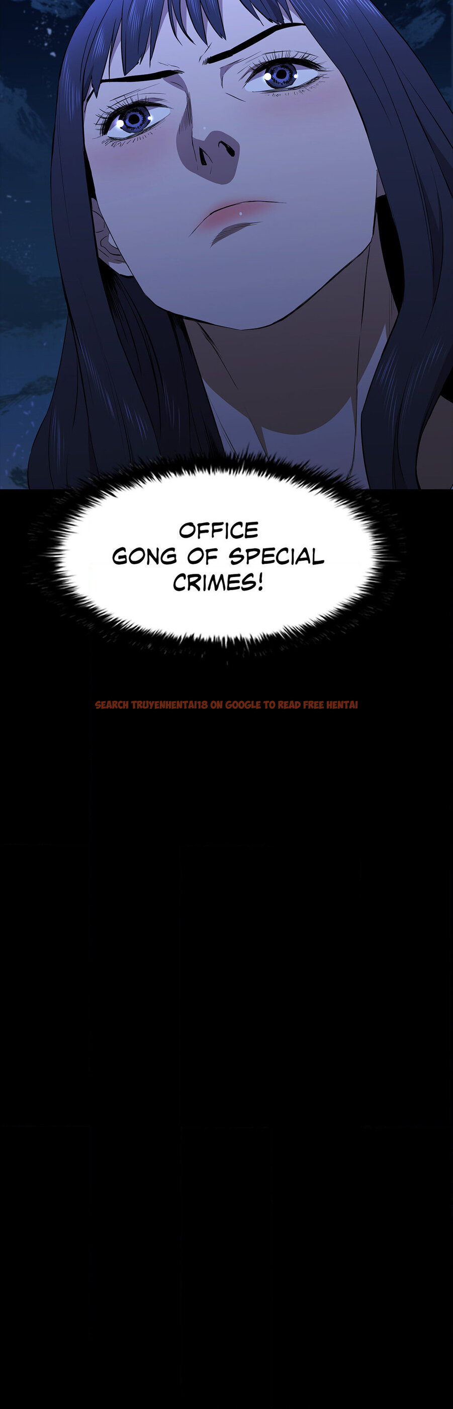 Read Hentai Image 54 f79a4 in comic Thorns On Innocence - Chapter 104 - hentaitnt.net