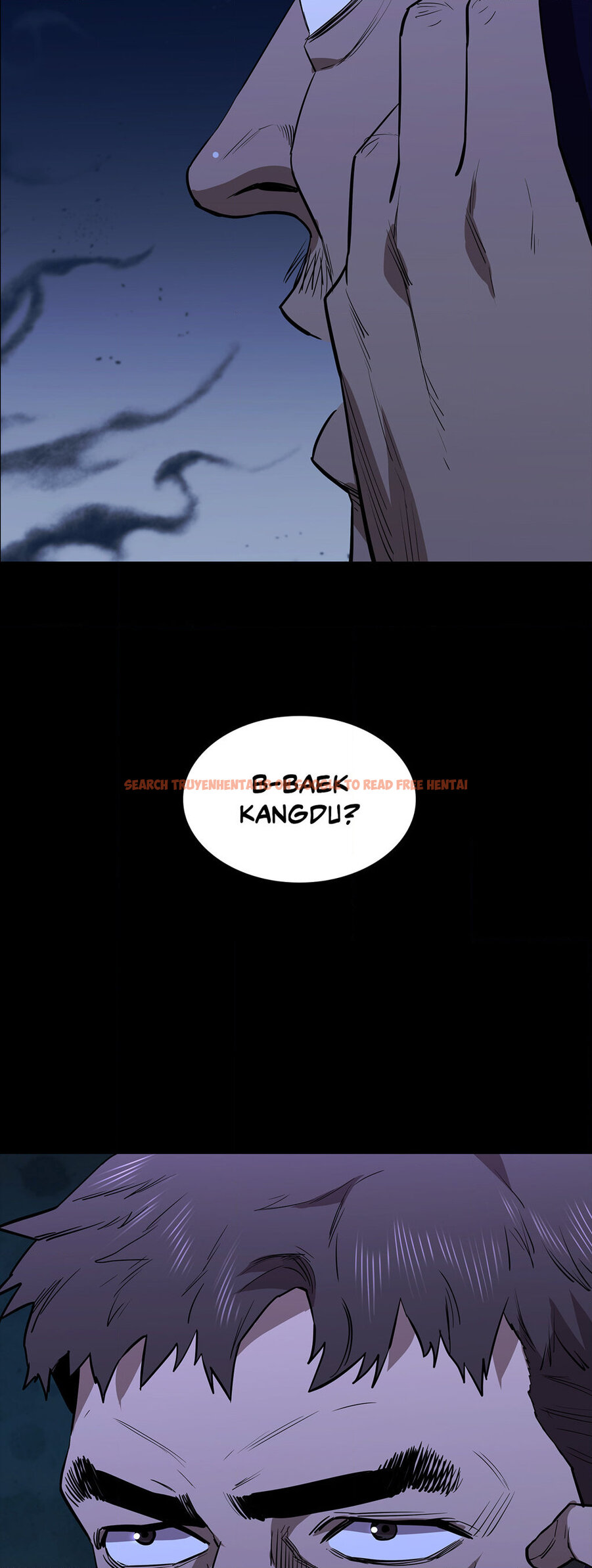 Read Hentai Image 64 f79a4 in comic Thorns On Innocence - Chapter 104 - hentaitnt.net