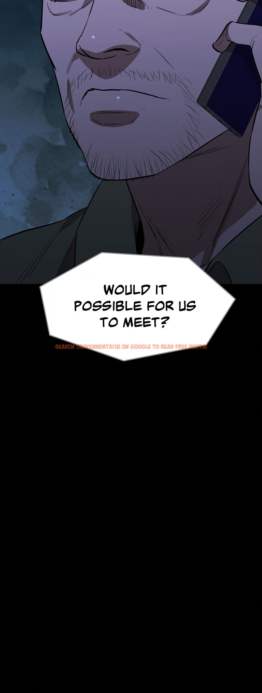 Read Hentai Image 65 f79a4 in comic Thorns On Innocence - Chapter 104 - hentaitnt.net