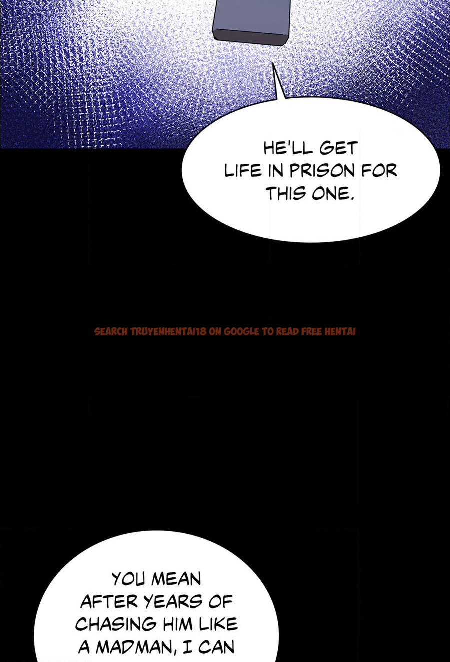 Read Hentai Image 10 01330 in comic Thorns On Innocence - Chapter 105 - hentaitnt.net