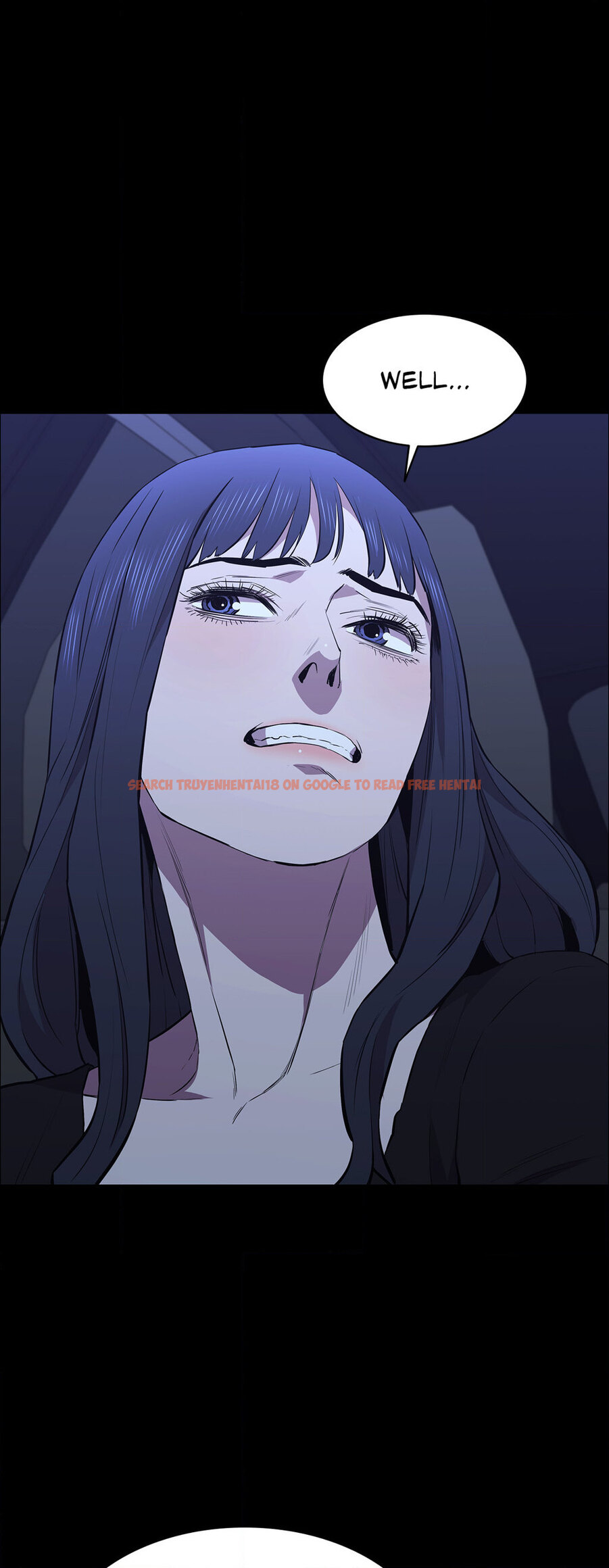 Read Hentai Image 18 01331 in comic Thorns On Innocence - Chapter 105 - hentaitnt.net