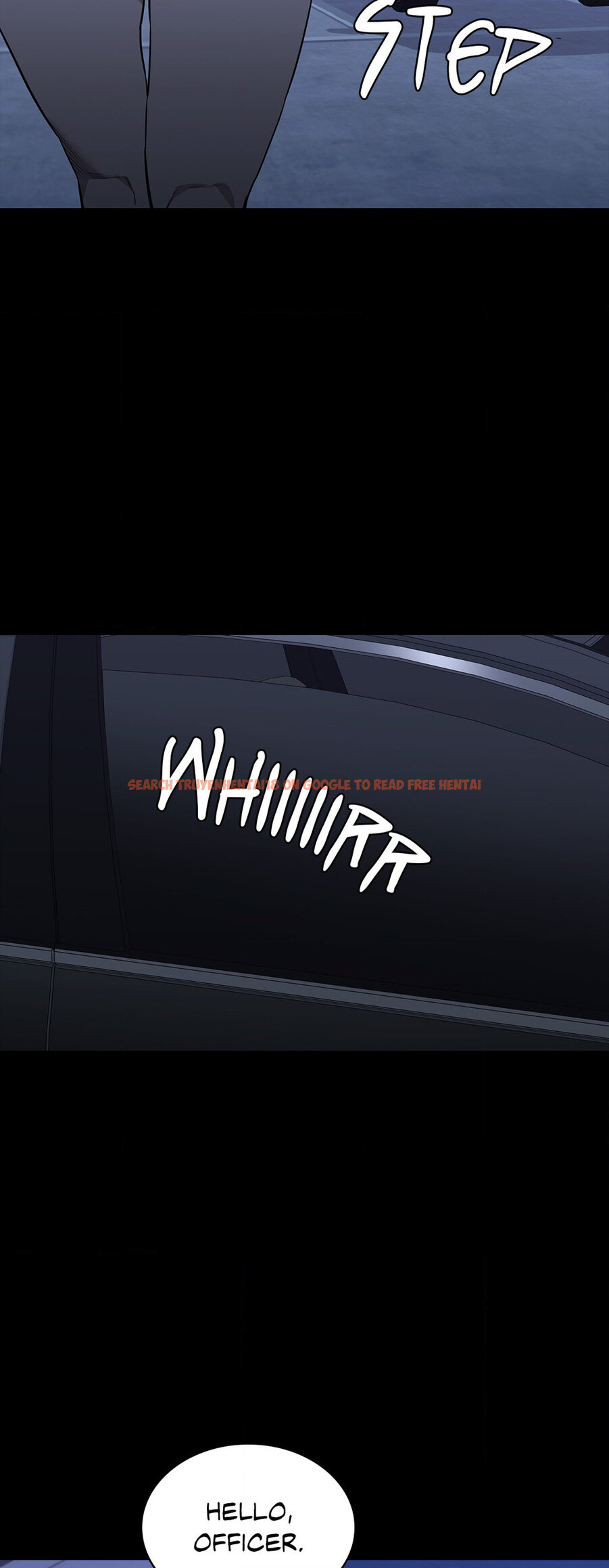 Read Hentai Image 2 01330 in comic Thorns On Innocence - Chapter 105 - hentaitnt.net