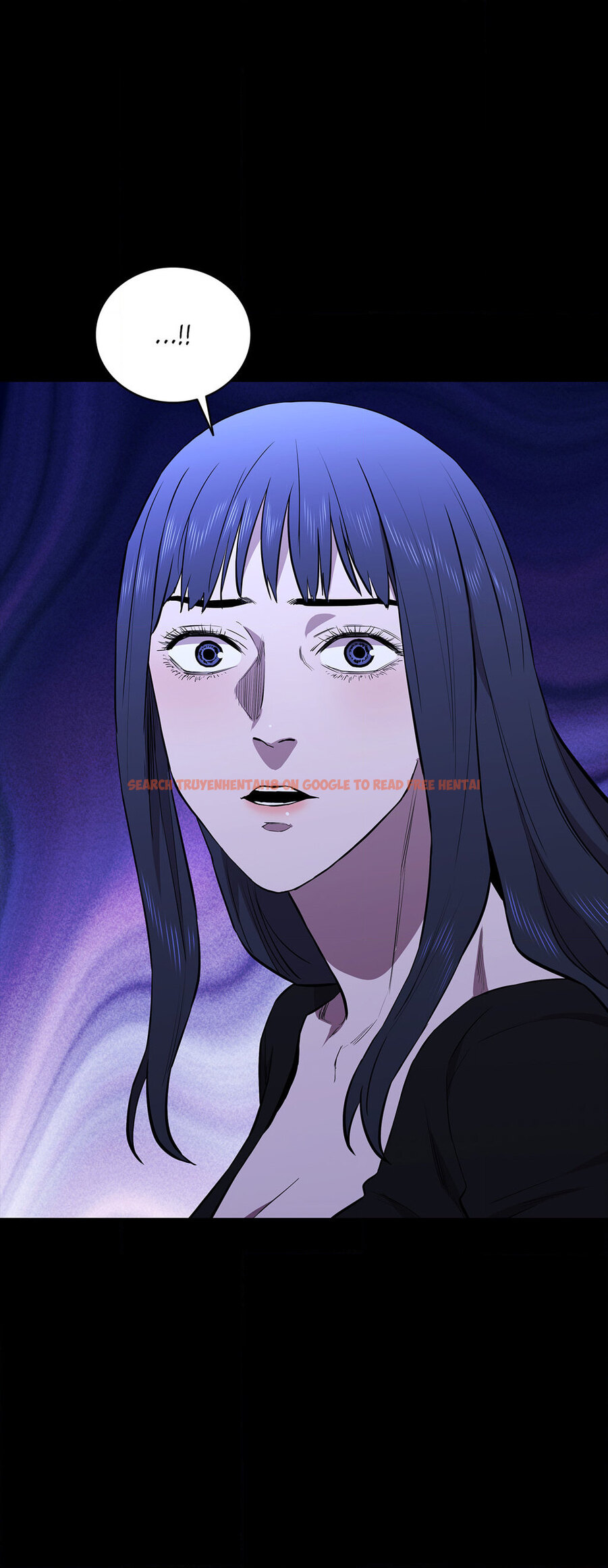 Read Hentai Image 20 01331 in comic Thorns On Innocence - Chapter 105 - hentaitnt.net
