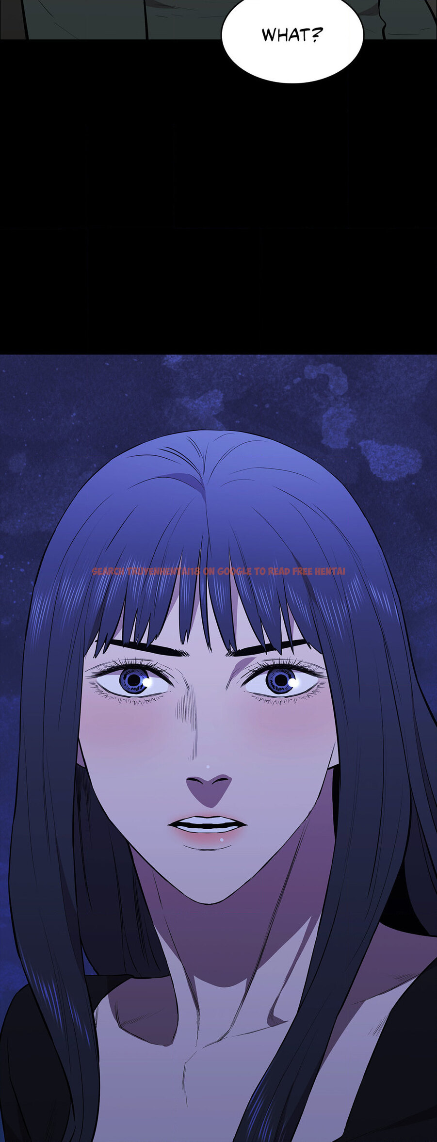 Read Hentai Image 25 01331 in comic Thorns On Innocence - Chapter 105 - hentaitnt.net