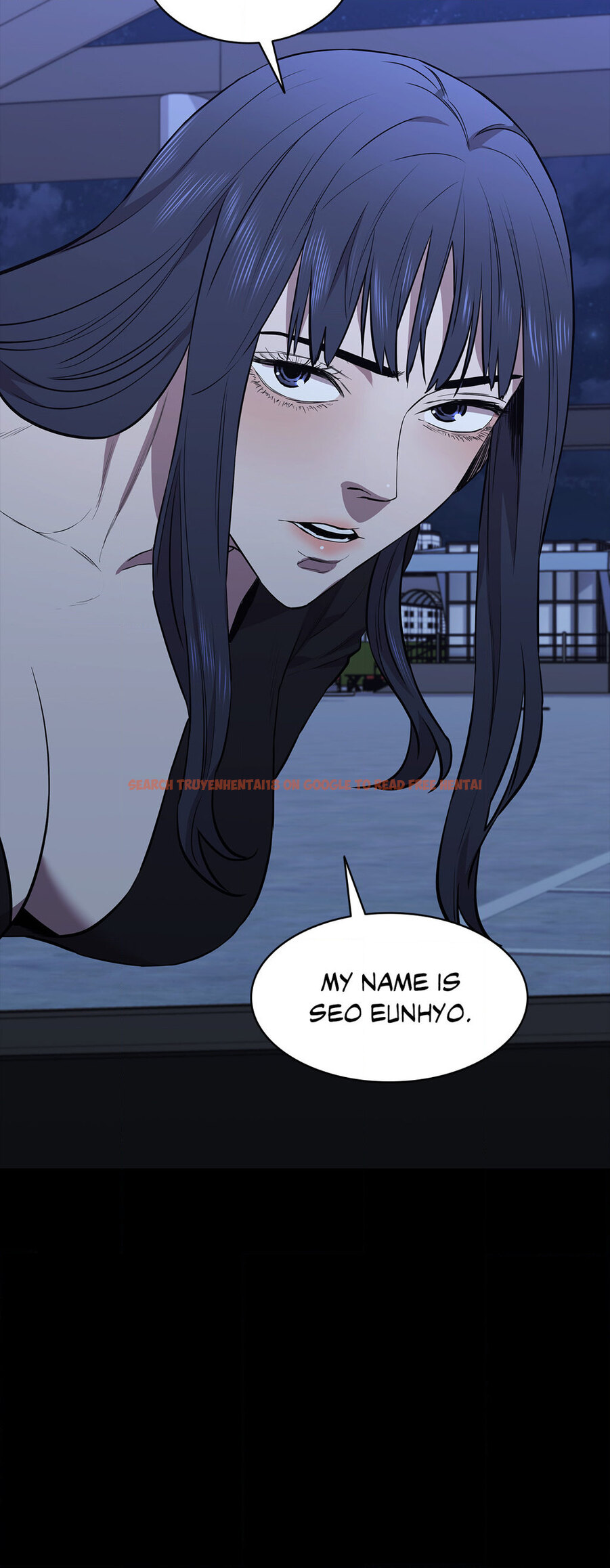 Read Hentai Image 3 01330 in comic Thorns On Innocence - Chapter 105 - hentaitnt.net