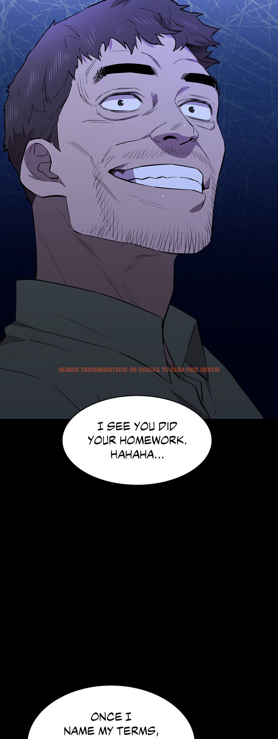 Read Hentai Image 30 01331 in comic Thorns On Innocence - Chapter 105 - hentaitnt.net