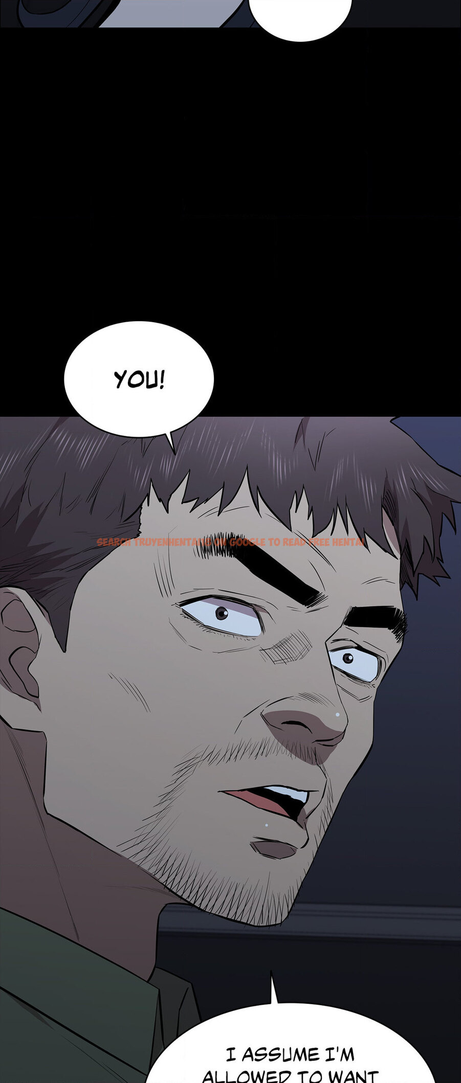 Read Hentai Image 38 01331 in comic Thorns On Innocence - Chapter 105 - hentaitnt.net