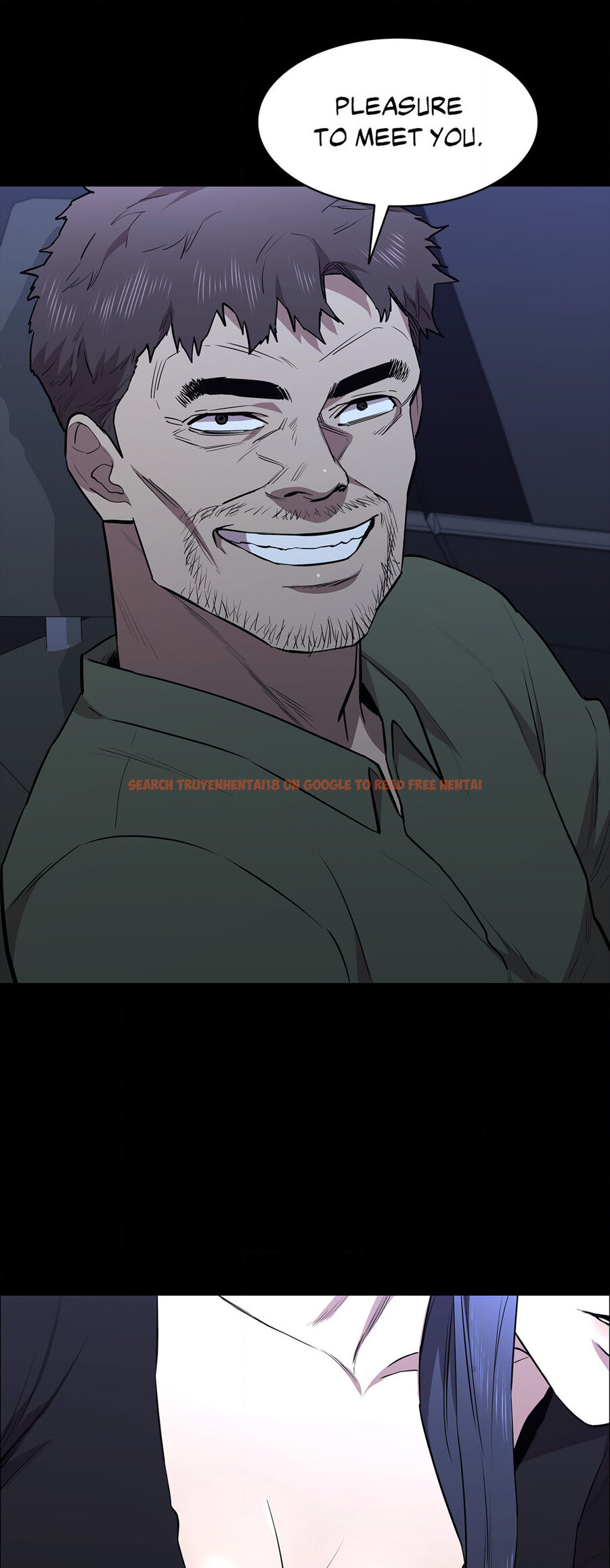 Read Hentai Image 4 01330 in comic Thorns On Innocence - Chapter 105 - hentaitnt.net