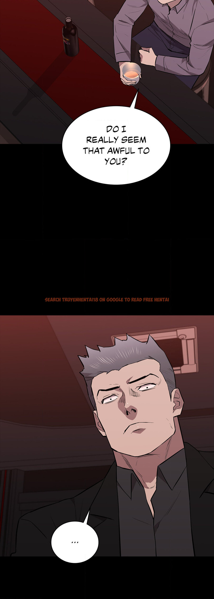 Read Hentai Image 46 01331 in comic Thorns On Innocence - Chapter 105 - hentaitnt.net