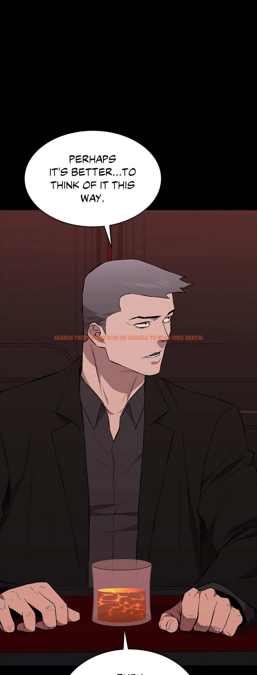 Read Hentai Image 47 01331 in comic Thorns On Innocence - Chapter 105 - hentaitnt.net