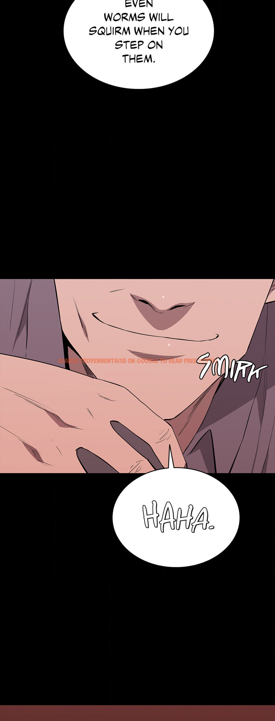 Read Hentai Image 48 01331 in comic Thorns On Innocence - Chapter 105 - hentaitnt.net