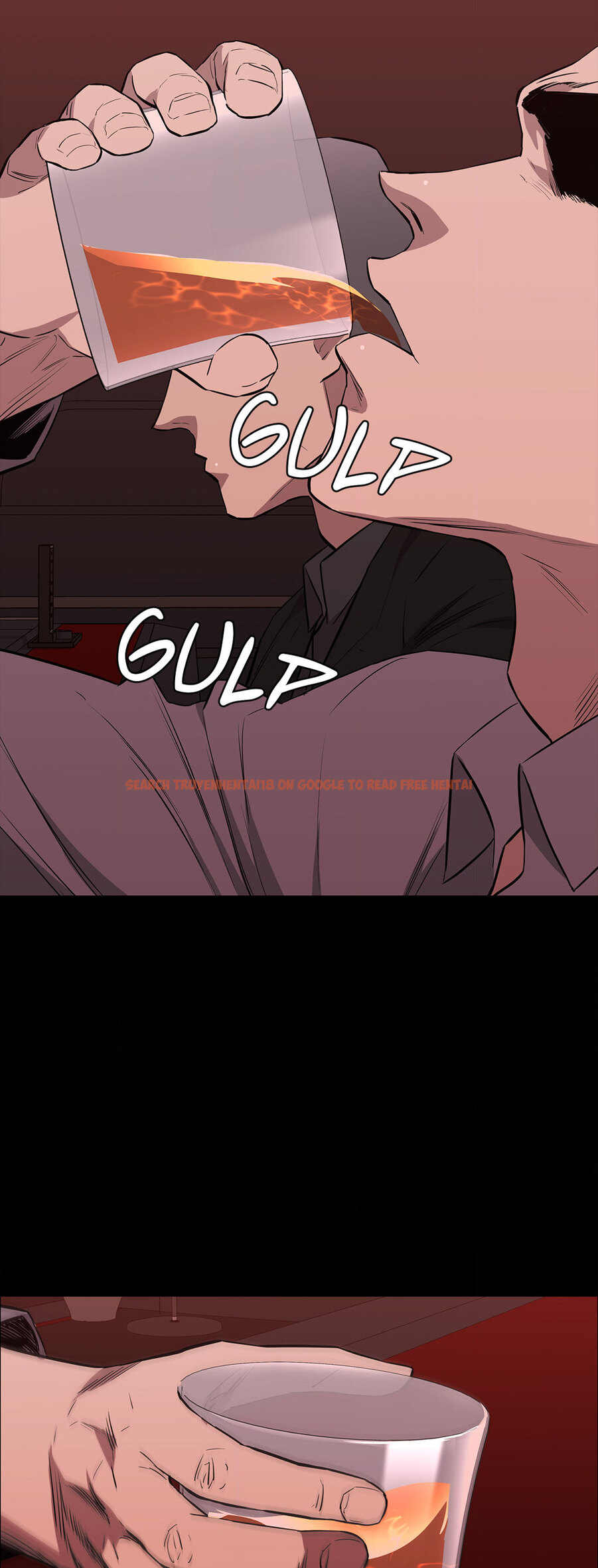 Read Hentai Image 49 01331 in comic Thorns On Innocence - Chapter 105 - hentaitnt.net