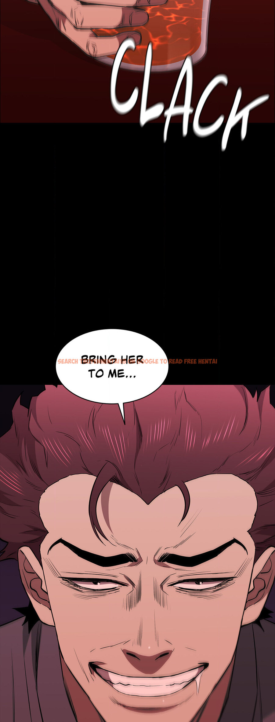 Read Hentai Image 50 01331 in comic Thorns On Innocence - Chapter 105 - hentaitnt.net