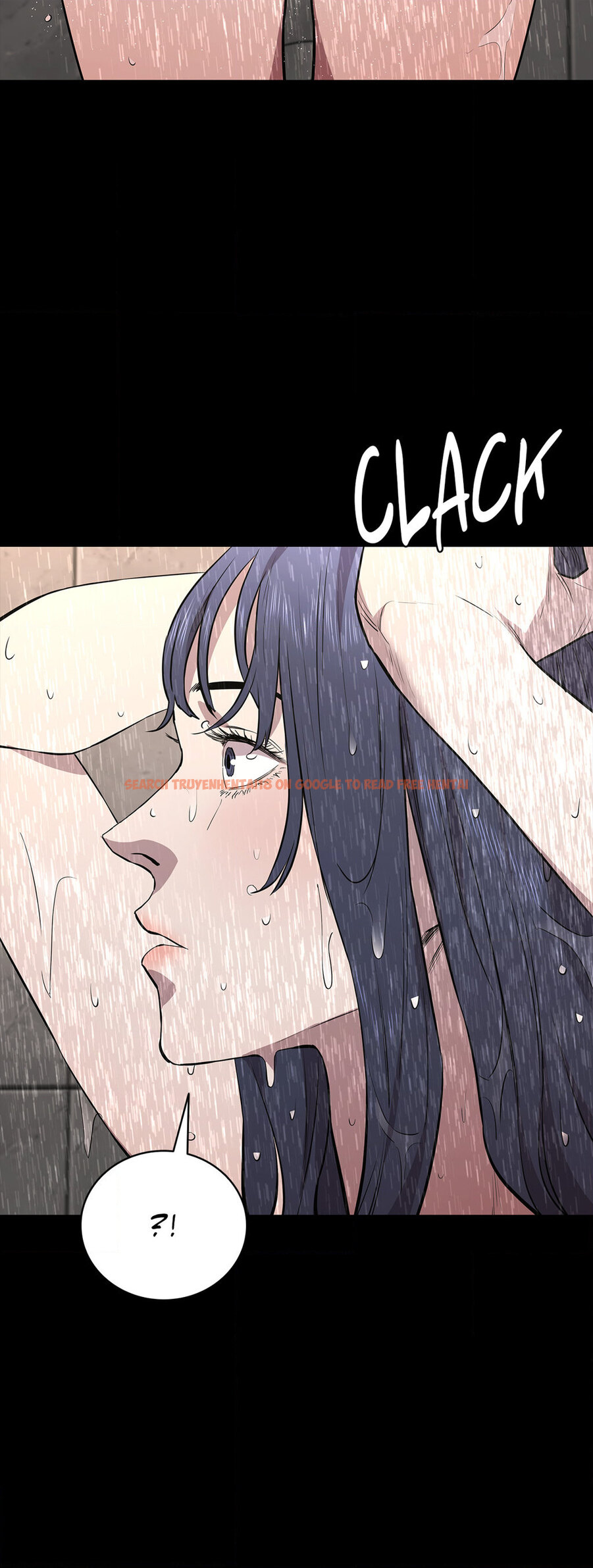 Read Hentai Image 55 01331 in comic Thorns On Innocence - Chapter 105 - hentaitnt.net