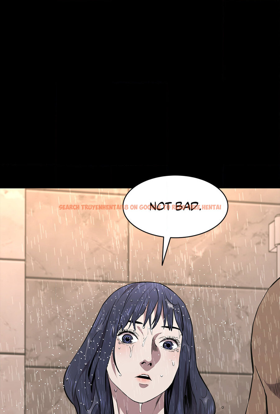 Read Hentai Image 57 01331 in comic Thorns On Innocence - Chapter 105 - hentaitnt.net