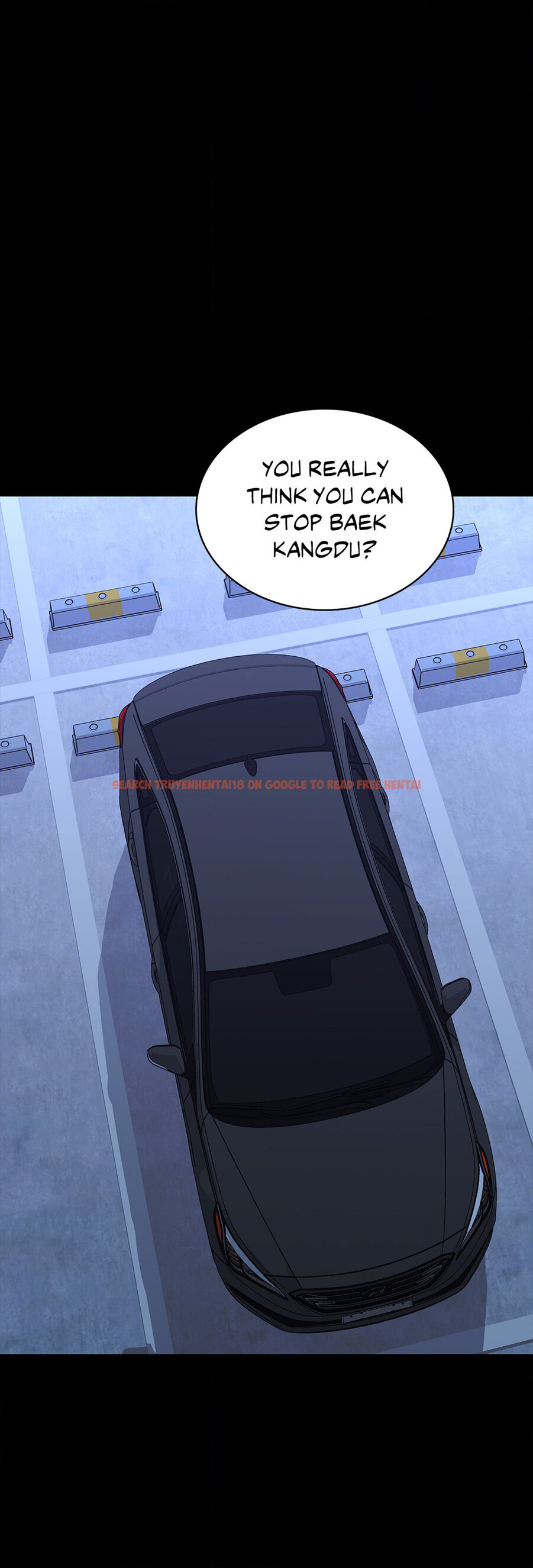 Read Hentai Image 6 01330 in comic Thorns On Innocence - Chapter 105 - hentaitnt.net