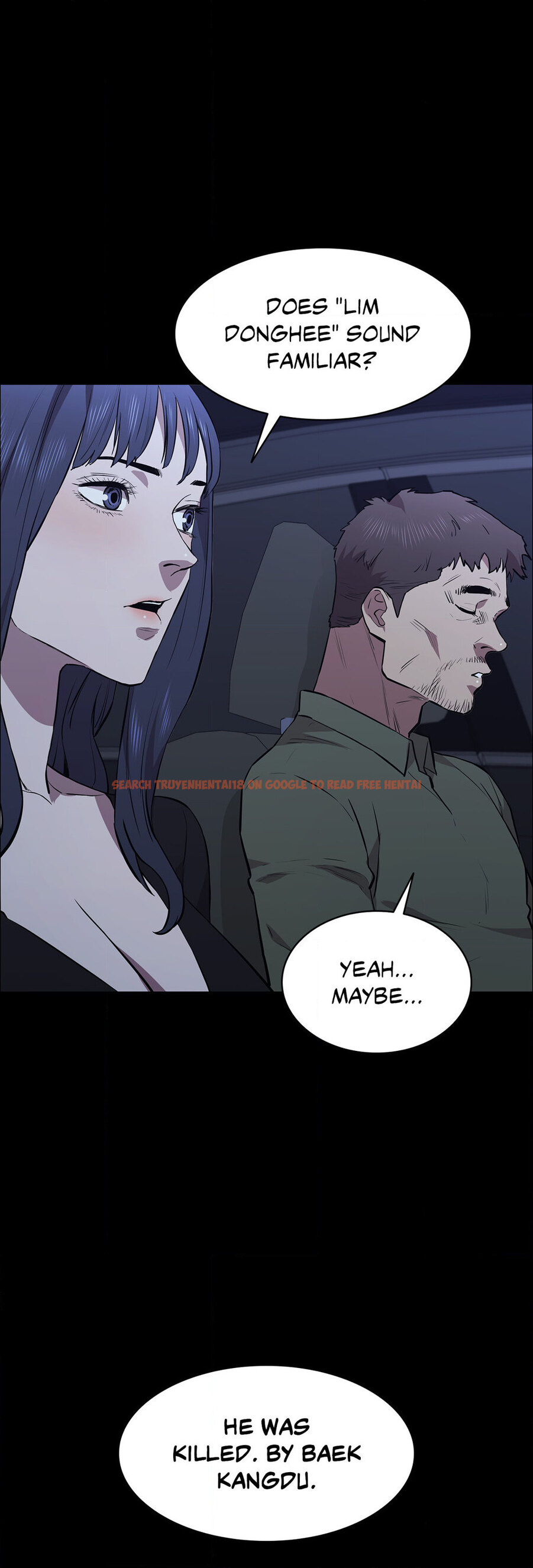 Read Hentai Image 7 01330 in comic Thorns On Innocence - Chapter 105 - hentaitnt.net