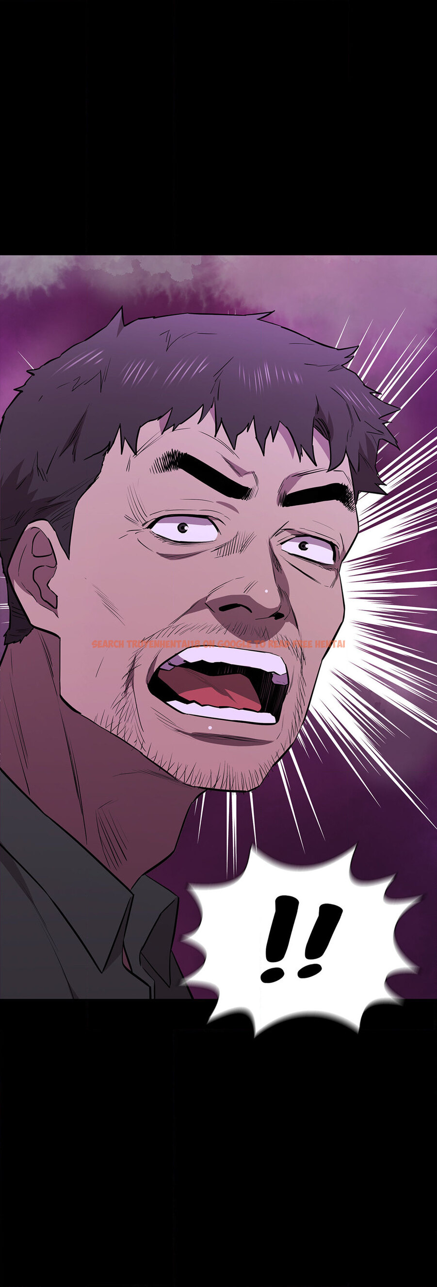 Read Hentai Image 8 01330 in comic Thorns On Innocence - Chapter 105 - hentaitnt.net