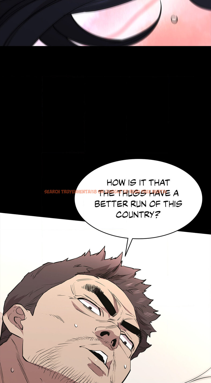 Read Hentai Image 10 e82c0 in comic Thorns On Innocence - Chapter 106 - hentaitnt.net