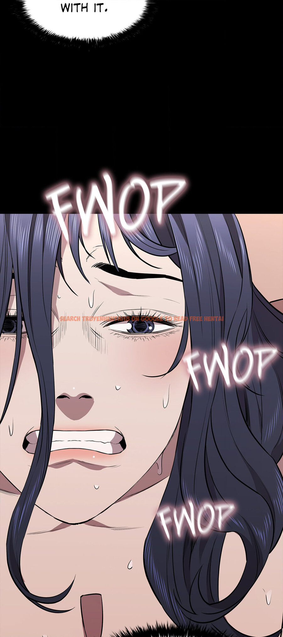 Read Hentai Image 14 e82c0 in comic Thorns On Innocence - Chapter 106 - hentaitnt.net