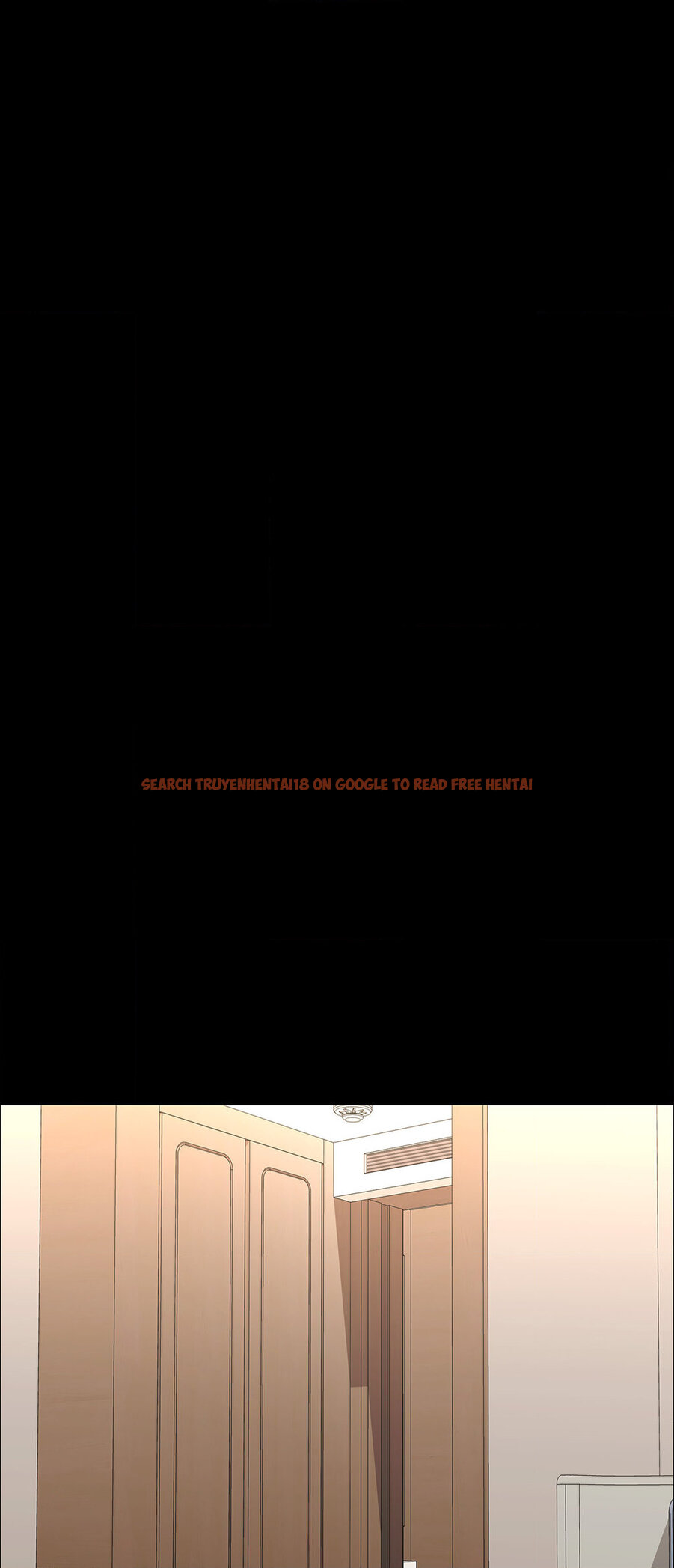 Read Hentai Image 19 e82c0 in comic Thorns On Innocence - Chapter 106 - hentaitnt.net