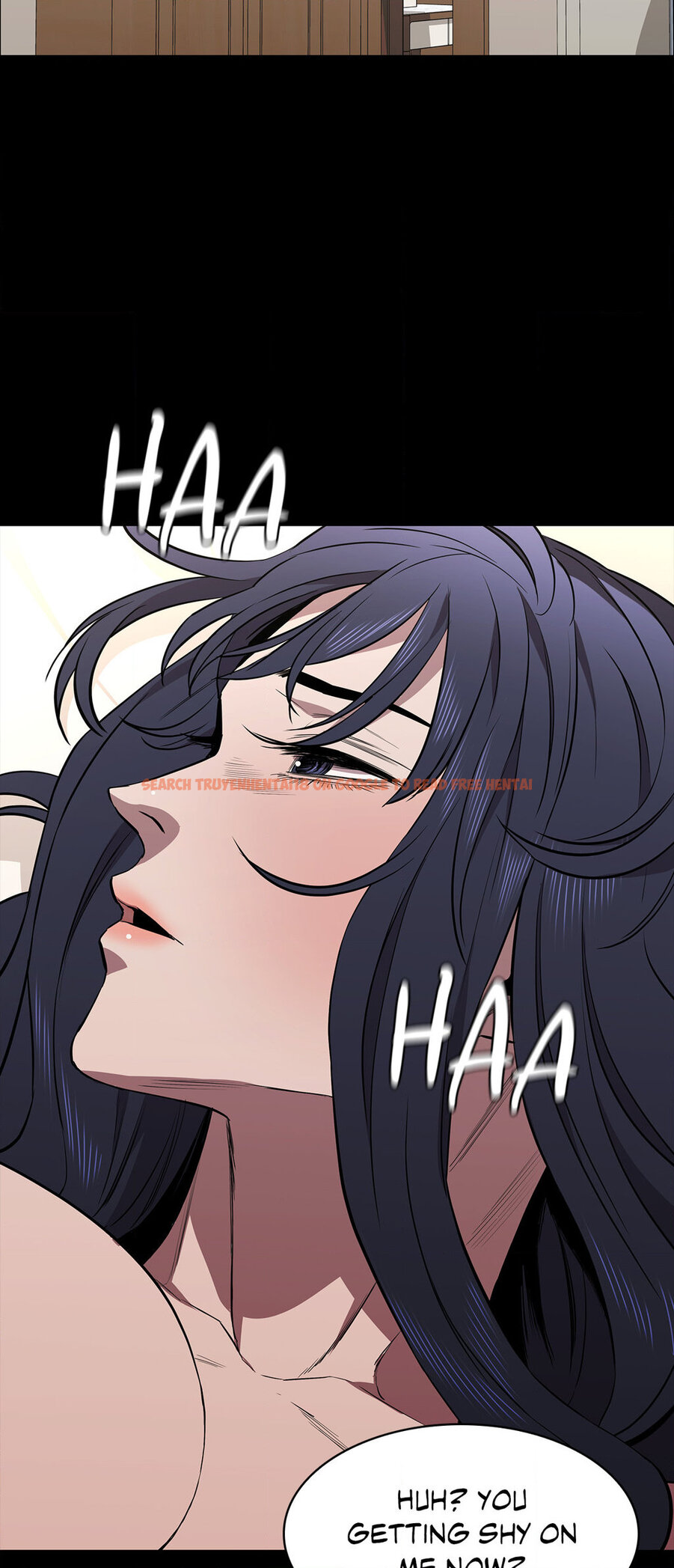 Read Hentai Image 20 e82c0 in comic Thorns On Innocence - Chapter 106 - hentaitnt.net