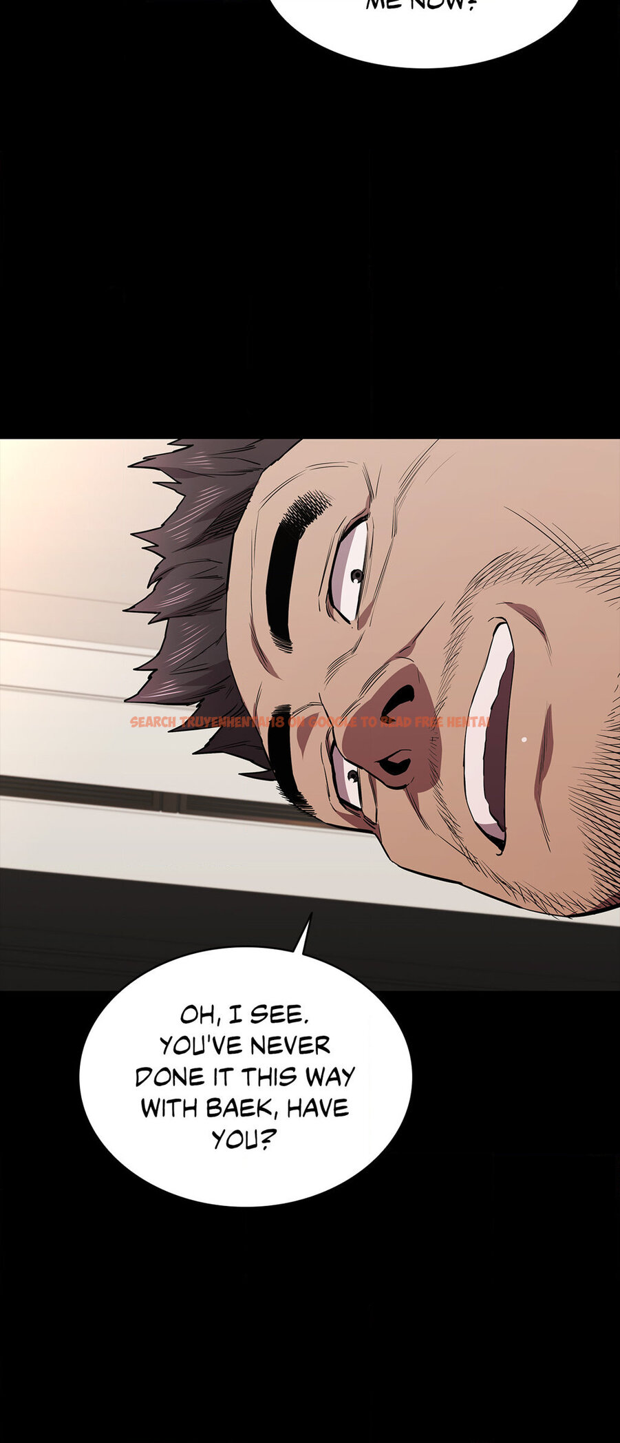Read Hentai Image 21 e82c0 in comic Thorns On Innocence - Chapter 106 - hentaitnt.net