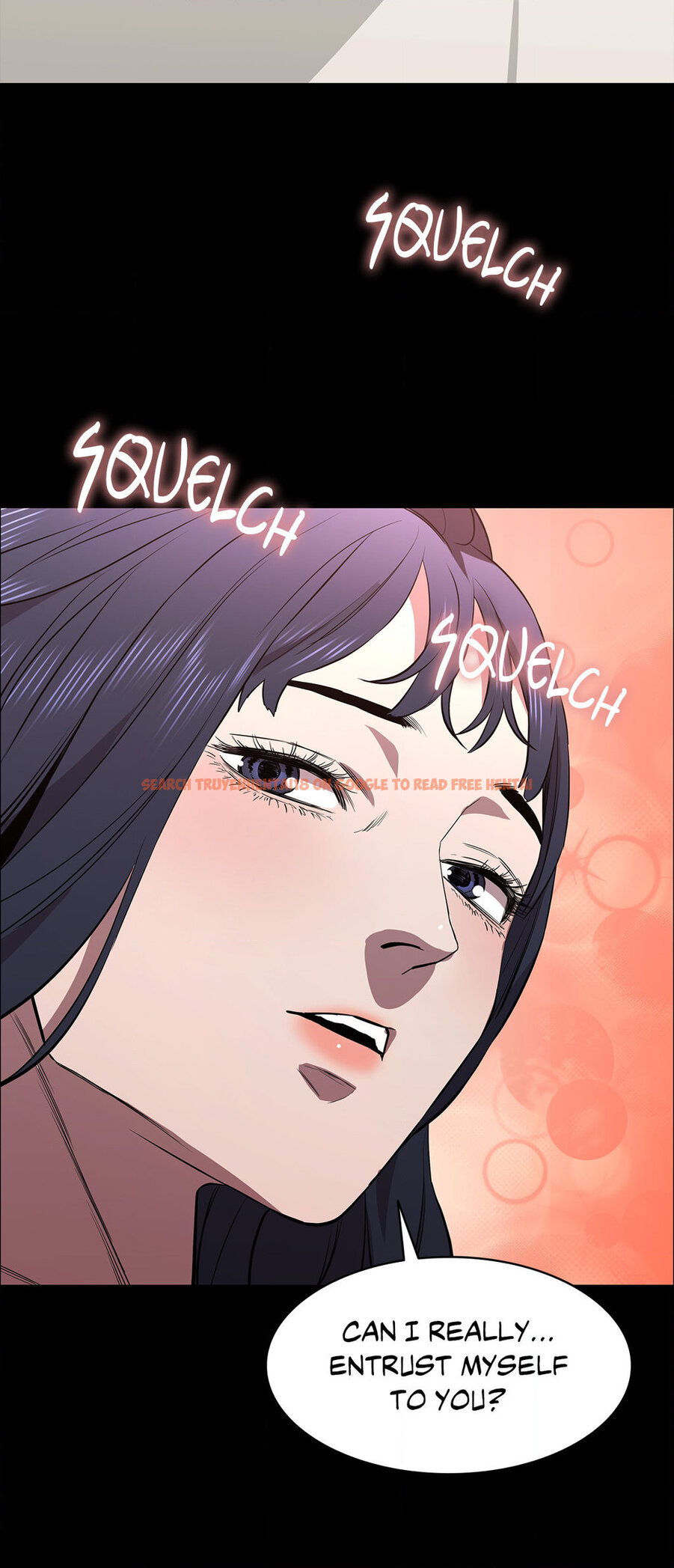 Read Hentai Image 24 e82c0 in comic Thorns On Innocence - Chapter 106 - hentaitnt.net