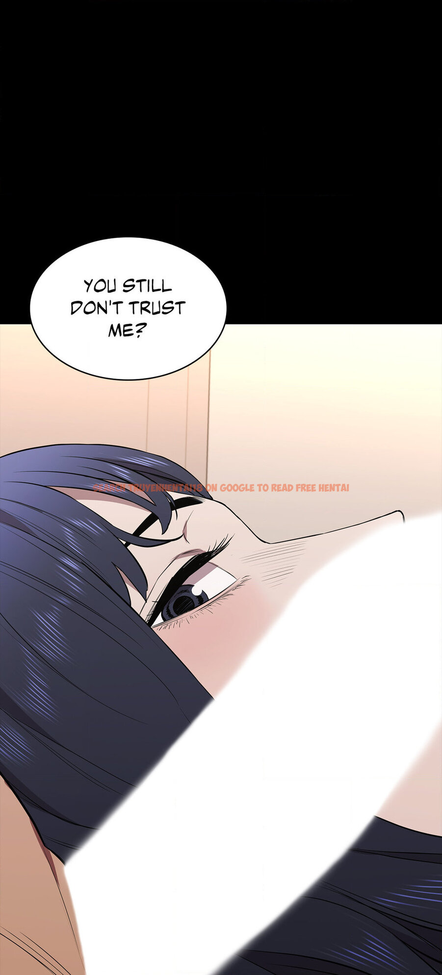 Read Hentai Image 25 e82c0 in comic Thorns On Innocence - Chapter 106 - hentaitnt.net