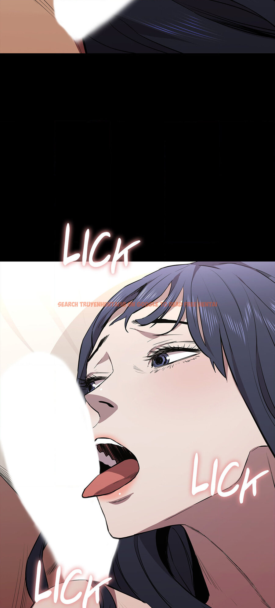 Read Hentai Image 26 e82c0 in comic Thorns On Innocence - Chapter 106 - hentaitnt.net