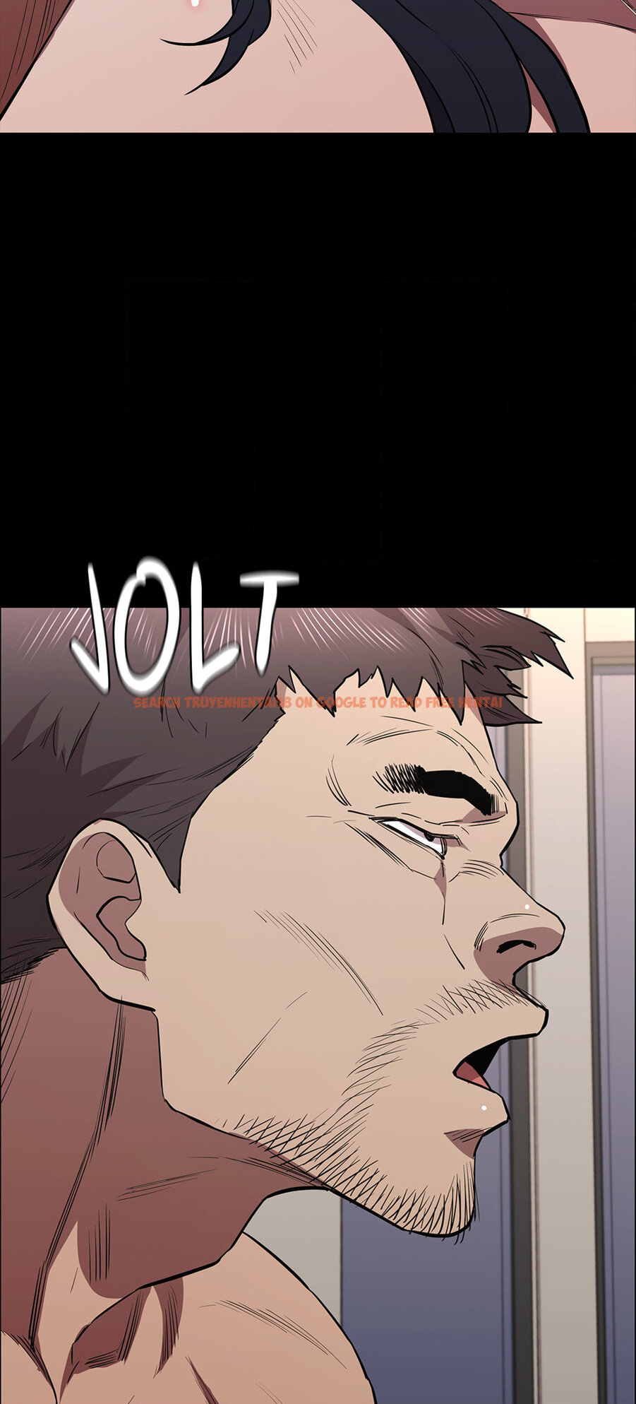 Read Hentai Image 27 e82c0 in comic Thorns On Innocence - Chapter 106 - hentaitnt.net
