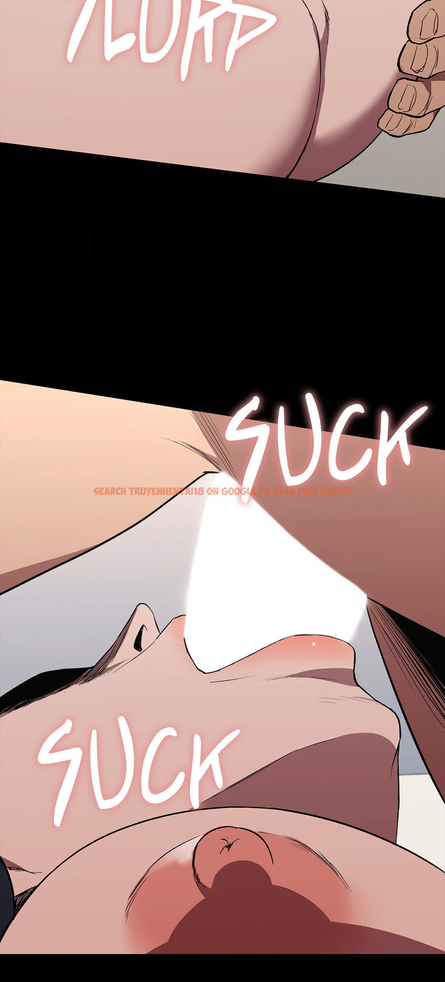 Read Hentai Image 30 e82c0 in comic Thorns On Innocence - Chapter 106 - hentaitnt.net