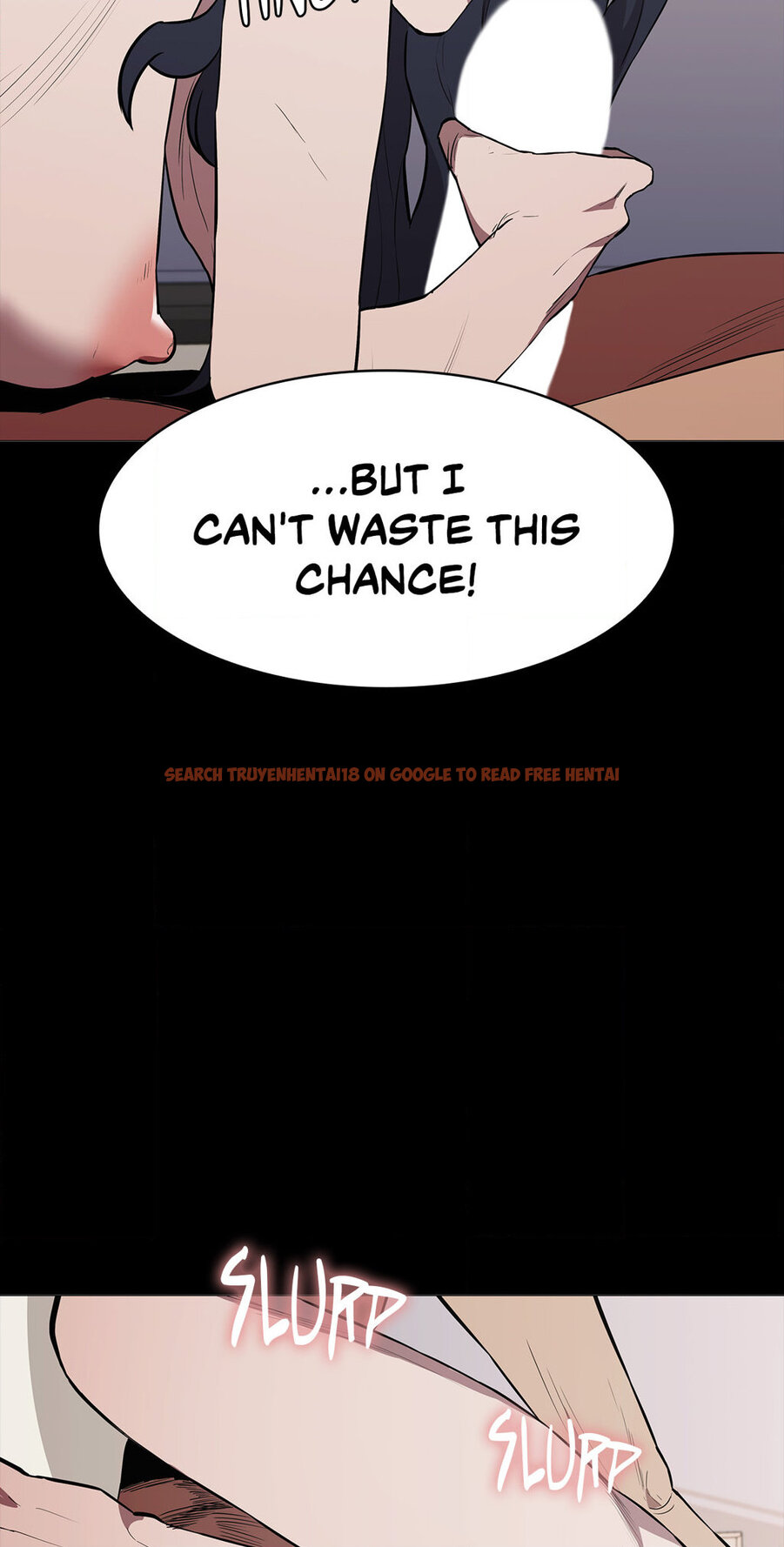 Read Hentai Image 33 e82c0 in comic Thorns On Innocence - Chapter 106 - hentaitnt.net
