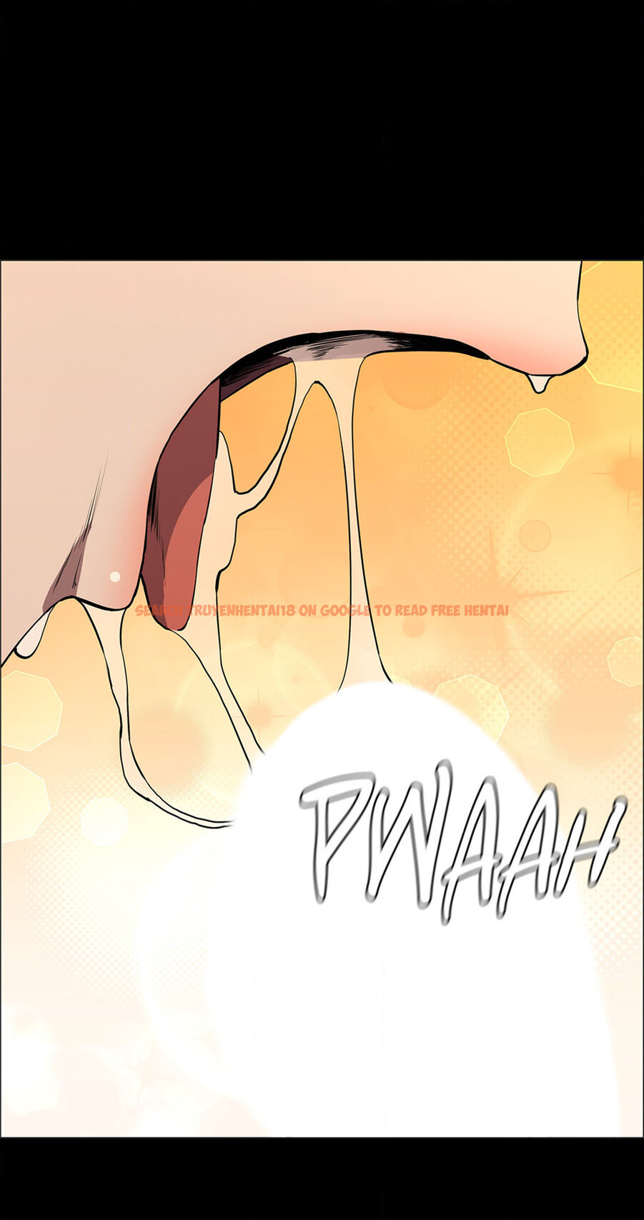 Read Hentai Image 38 e82c0 in comic Thorns On Innocence - Chapter 106 - hentaitnt.net