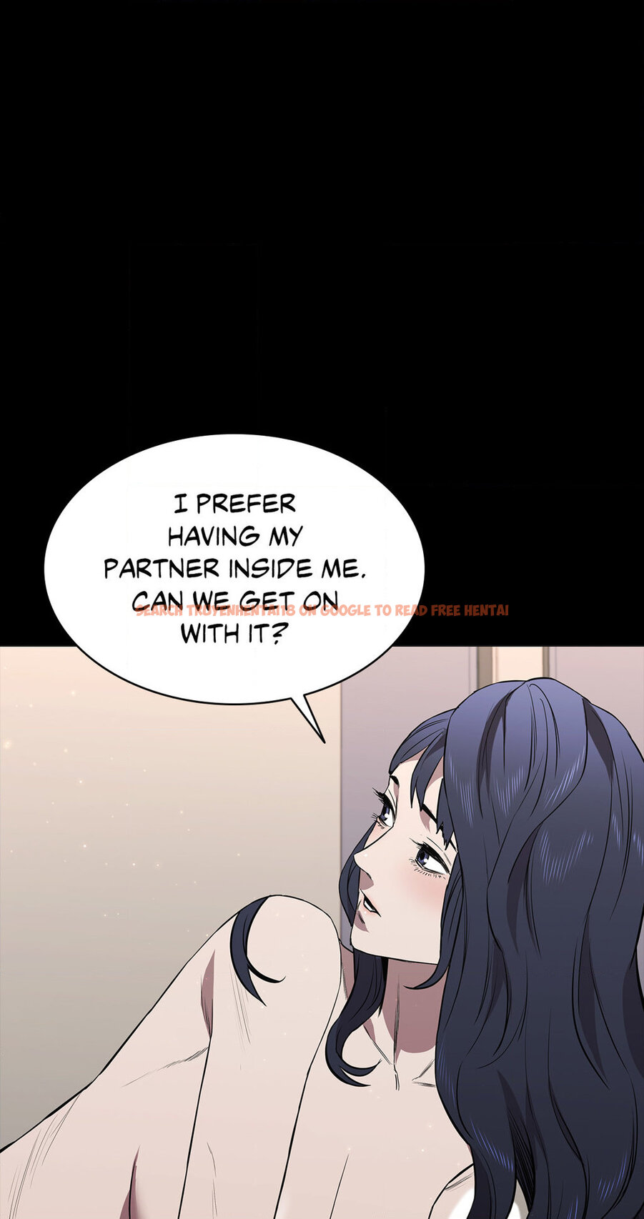 Read Hentai Image 39 e82c0 in comic Thorns On Innocence - Chapter 106 - hentaitnt.net