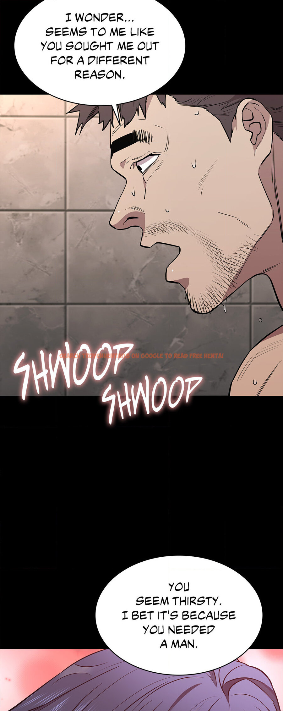 Read Hentai Image 4 e82c0 in comic Thorns On Innocence - Chapter 106 - hentaitnt.net
