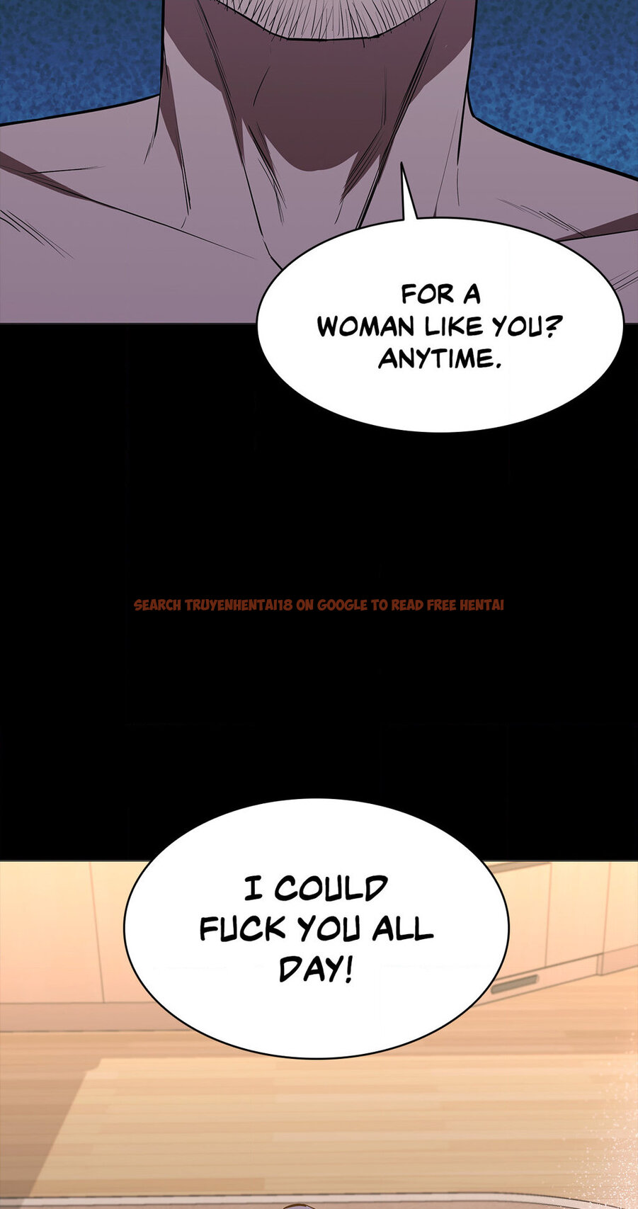 Read Hentai Image 41 e82c0 in comic Thorns On Innocence - Chapter 106 - hentaitnt.net