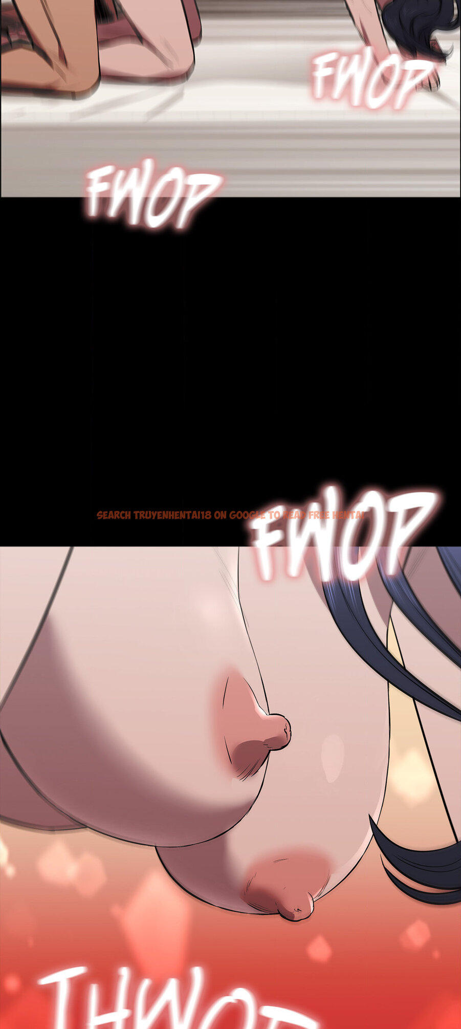 Read Hentai Image 46 e82c0 in comic Thorns On Innocence - Chapter 106 - hentaitnt.net