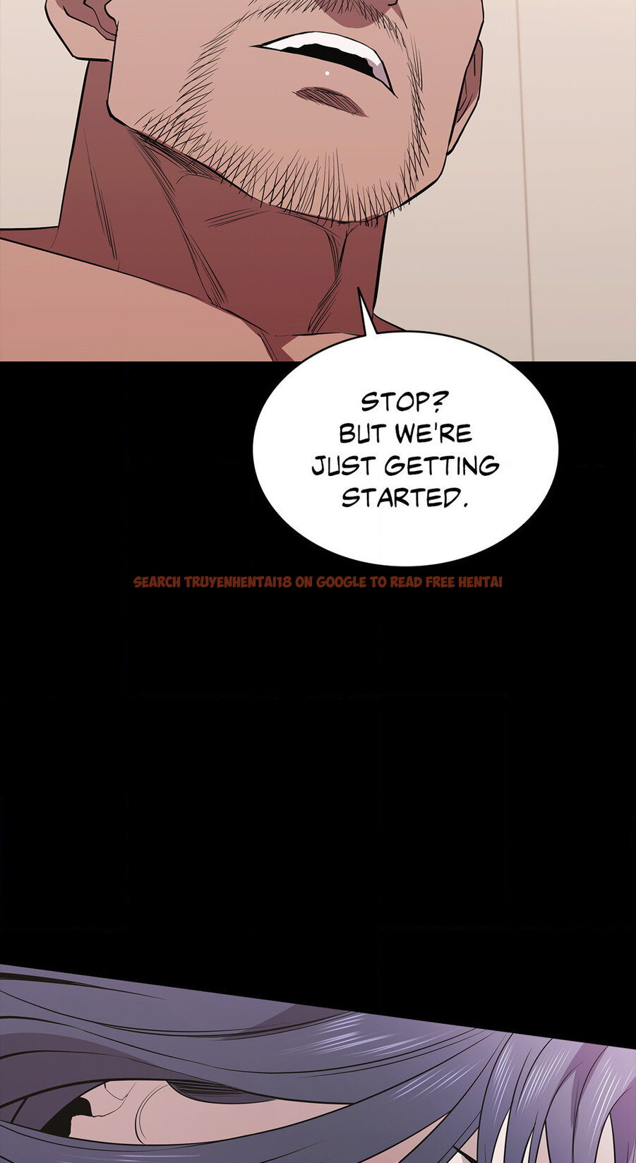 Read Hentai Image 51 e82c0 in comic Thorns On Innocence - Chapter 106 - hentaitnt.net