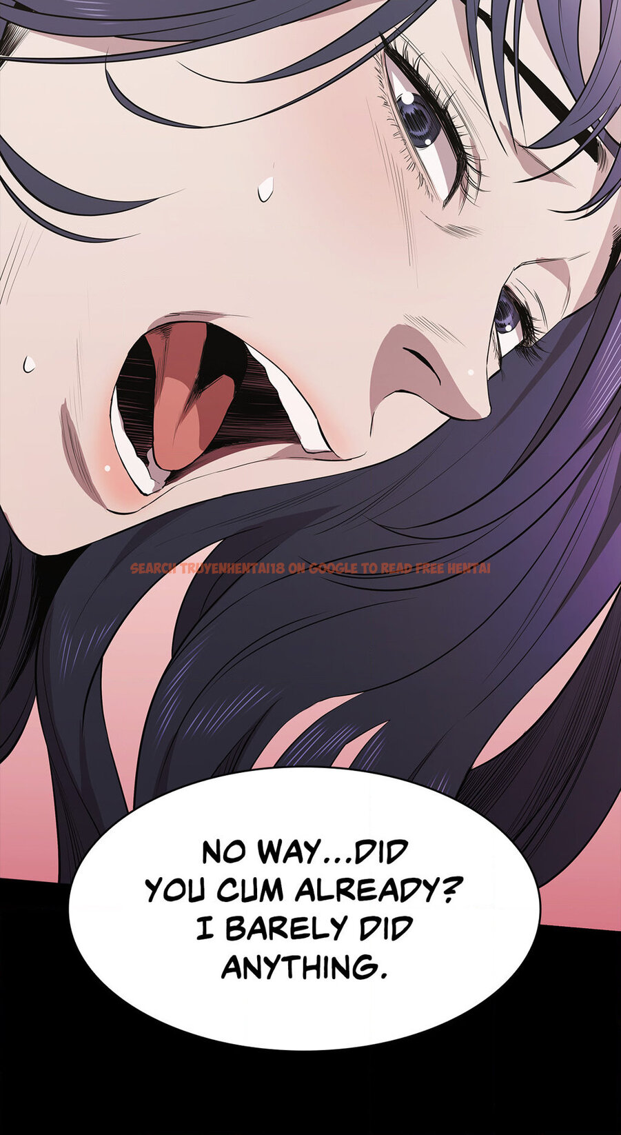 Read Hentai Image 52 e82c0 in comic Thorns On Innocence - Chapter 106 - hentaitnt.net