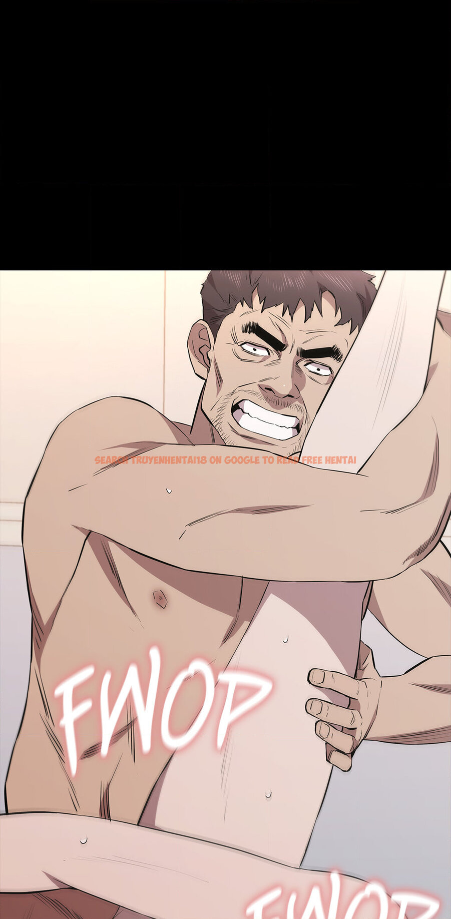 Read Hentai Image 55 e82c0 in comic Thorns On Innocence - Chapter 106 - hentaitnt.net