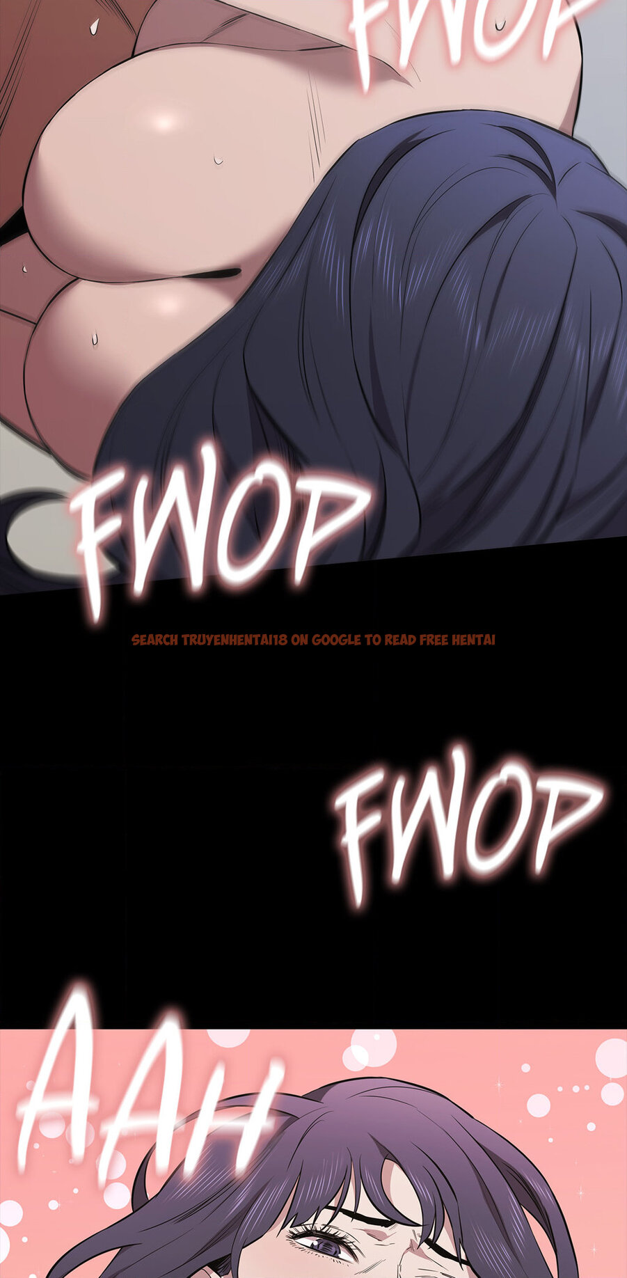 Read Hentai Image 56 e82c0 in comic Thorns On Innocence - Chapter 106 - hentaitnt.net