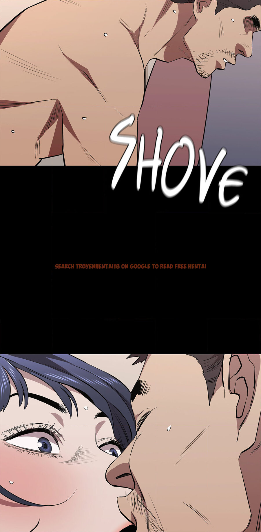 Read Hentai Image 59 e82c0 in comic Thorns On Innocence - Chapter 106 - hentaitnt.net