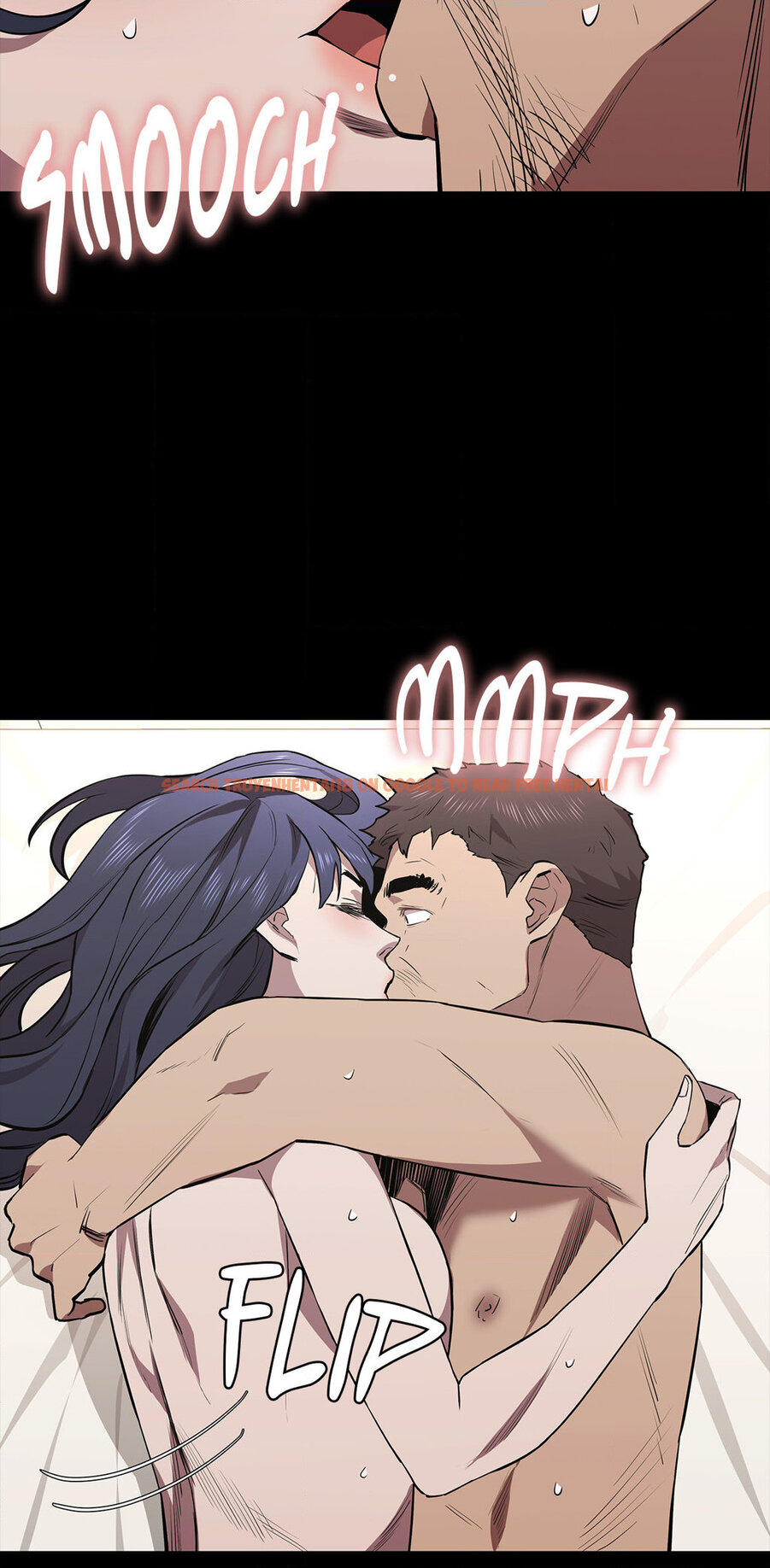 Read Hentai Image 60 e82c0 in comic Thorns On Innocence - Chapter 106 - hentaitnt.net