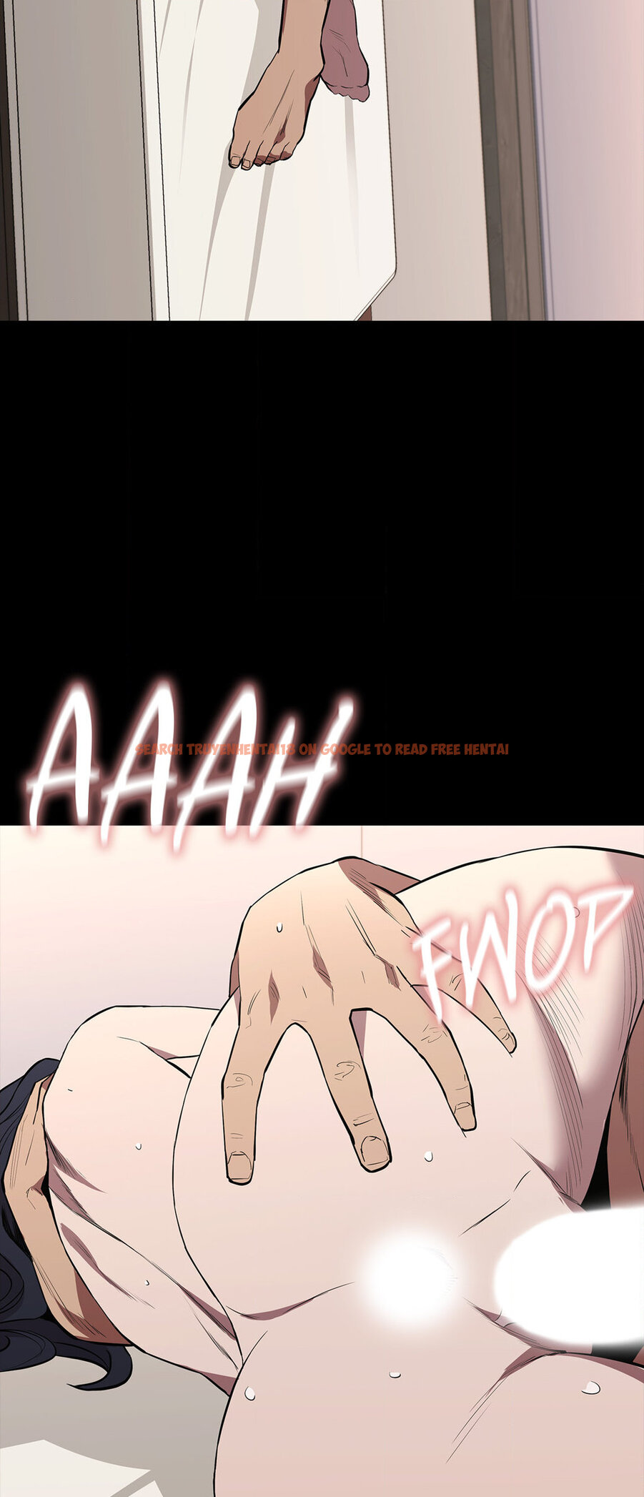 Read Hentai Image 63 e82c0 in comic Thorns On Innocence - Chapter 106 - hentaitnt.net