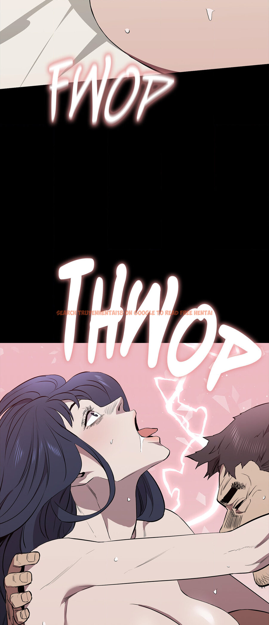 Read Hentai Image 64 e82c0 in comic Thorns On Innocence - Chapter 106 - hentaitnt.net