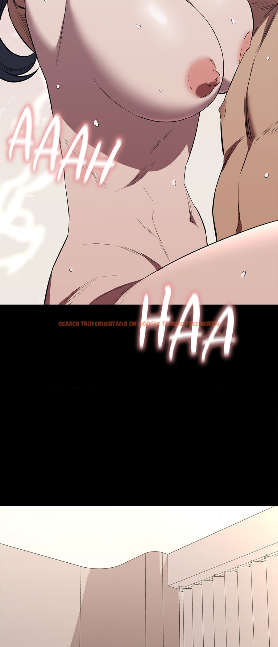 Read Hentai Image 65 e82c0 in comic Thorns On Innocence - Chapter 106 - hentaitnt.net