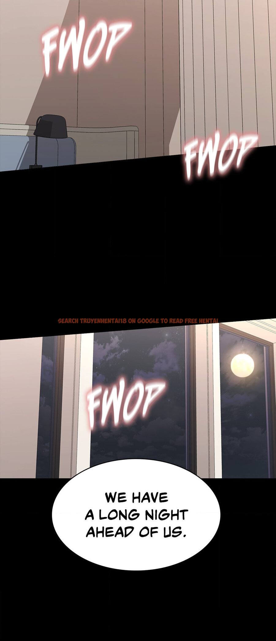 Read Hentai Image 66 e82c0 in comic Thorns On Innocence - Chapter 106 - hentaitnt.net