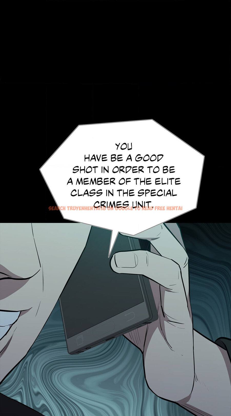Read Hentai Image 73 e82c0 in comic Thorns On Innocence - Chapter 106 - hentaitnt.net