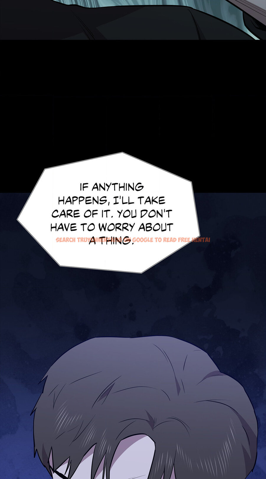 Read Hentai Image 74 e82c0 in comic Thorns On Innocence - Chapter 106 - hentaitnt.net